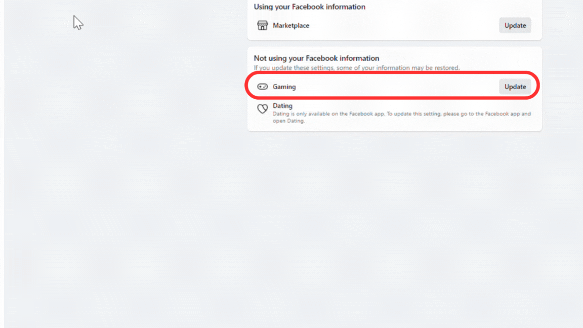 Candy Crush Saga không đăng nhập được Facebook - Hướng dẫn và giải pháp