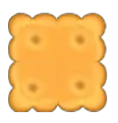 image2022-6-7_17-54-55__1_.png