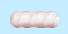 image2022-6-7_17-57-23.png
